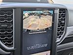 New 2025 Ford Ranger XL SuperCrew Cab Pickup for sale #T28659 - photo 22