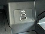 New 2025 Ford Ranger XL SuperCrew Cab Pickup for sale #T28659 - photo 23
