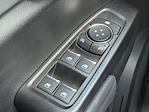 New 2025 Ford Ranger XL SuperCrew Cab Pickup for sale #T28659 - photo 24