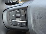 New 2025 Ford Ranger XL SuperCrew Cab Pickup for sale #T28659 - photo 25