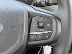 New 2025 Ford Ranger XL SuperCrew Cab Pickup for sale #T28659 - photo 26