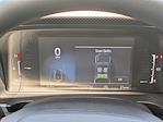 New 2025 Ford Ranger XL SuperCrew Cab Pickup for sale #T28659 - photo 27