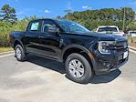 New 2025 Ford Ranger XL SuperCrew Cab Pickup for sale #T28659 - photo 3