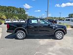 New 2025 Ford Ranger XL SuperCrew Cab Pickup for sale #T28659 - photo 4