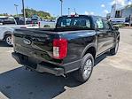 New 2025 Ford Ranger XL SuperCrew Cab Pickup for sale #T28659 - photo 2