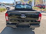 New 2025 Ford Ranger XL SuperCrew Cab Pickup for sale #T28659 - photo 5