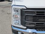 New 2026 Ford F-250 Regular Cab Service Truck for sale #T30339 - photo 10