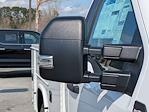New 2026 Ford F-250 Regular Cab Service Truck for sale #T30339 - photo 11