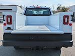 New 2026 Ford F-250 Regular Cab Service Truck for sale #T30339 - photo 13