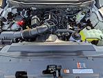 New 2026 Ford F-250 Regular Cab Service Truck for sale #T30339 - photo 14