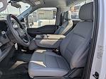 New 2026 Ford F-250 Regular Cab Service Truck for sale #T30339 - photo 15
