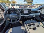 New 2026 Ford F-250 Regular Cab Service Truck for sale #T30339 - photo 17