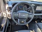 New 2026 Ford F-250 Regular Cab Service Truck for sale #T30339 - photo 19