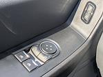 New 2026 Ford F-250 Regular Cab Service Truck for sale #T30339 - photo 20