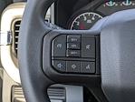 New 2026 Ford F-250 Regular Cab Service Truck for sale #T30339 - photo 22