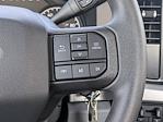 New 2026 Ford F-250 Regular Cab Service Truck for sale #T30339 - photo 24