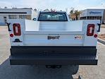 New 2026 Ford F-250 Regular Cab Service Truck for sale #T30339 - photo 5