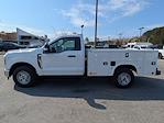 New 2026 Ford F-250 Regular Cab Service Truck for sale #T30339 - photo 6