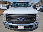 New 2026 Ford F-250 Regular Cab Service Truck for sale #T30339 - photo 9