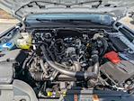 New 2025 Ford Ranger XLT SuperCrew Cab 4WD Pickup for sale #T30546 - photo 10