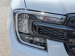 New 2025 Ford Ranger XLT SuperCrew Cab 4WD Pickup for sale #T30546 - photo 11