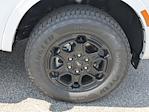 New 2025 Ford Ranger XLT SuperCrew Cab 4WD Pickup for sale #T30546 - photo 12