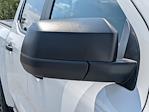 New 2025 Ford Ranger XLT SuperCrew Cab 4WD Pickup for sale #T30546 - photo 13
