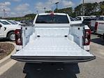 New 2025 Ford Ranger XLT SuperCrew Cab 4WD Pickup for sale #T30546 - photo 14