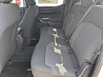 New 2025 Ford Ranger XLT SuperCrew Cab 4WD Pickup for sale #T30546 - photo 15
