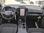 New 2025 Ford Ranger XLT SuperCrew Cab 4WD Pickup for sale #T30546 - photo 16