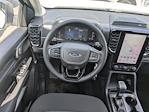 New 2025 Ford Ranger XLT SuperCrew Cab 4WD Pickup for sale #T30546 - photo 17