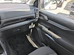 New 2025 Ford Ranger XLT SuperCrew Cab 4WD Pickup for sale #T30546 - photo 18