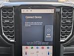 New 2025 Ford Ranger XLT SuperCrew Cab 4WD Pickup for sale #T30546 - photo 19