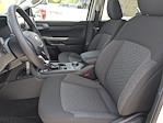 New 2025 Ford Ranger XLT SuperCrew Cab 4WD Pickup for sale #T30546 - photo 21