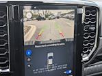New 2025 Ford Ranger XLT SuperCrew Cab 4WD Pickup for sale #T30546 - photo 22