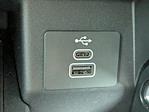 New 2025 Ford Ranger XLT SuperCrew Cab 4WD Pickup for sale #T30546 - photo 24