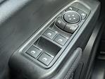 New 2025 Ford Ranger XLT SuperCrew Cab 4WD Pickup for sale #T30546 - photo 25
