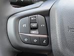 New 2025 Ford Ranger XLT SuperCrew Cab 4WD Pickup for sale #T30546 - photo 26
