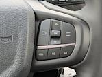 New 2025 Ford Ranger XLT SuperCrew Cab 4WD Pickup for sale #T30546 - photo 27