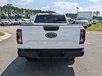 New 2025 Ford Ranger XLT SuperCrew Cab 4WD Pickup for sale #T30546 - photo 5