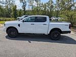 New 2025 Ford Ranger XLT SuperCrew Cab 4WD Pickup for sale #T30546 - photo 7