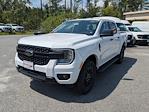 New 2025 Ford Ranger XLT SuperCrew Cab 4WD Pickup for sale #T30546 - photo 8
