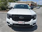 New 2025 Ford Ranger XLT SuperCrew Cab 4WD Pickup for sale #T30546 - photo 9