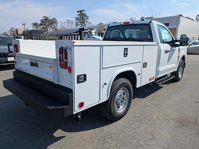 New 2026 Ford F-250 - photo 1