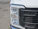 New 2026 Ford F-250 Regular Cab Service Truck for sale #T30763 - photo 11