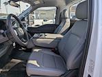 New 2026 Ford F-250 Regular Cab Service Truck for sale #T30763 - photo 15