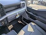 New 2026 Ford F-250 Regular Cab Service Truck for sale #T30763 - photo 18