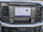 New 2026 Ford F-250 Regular Cab Service Truck for sale #T30763 - photo 19