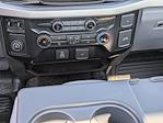 New 2026 Ford F-250 Regular Cab Service Truck for sale #T30763 - photo 20
