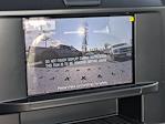 New 2026 Ford F-250 Regular Cab Service Truck for sale #T30763 - photo 21